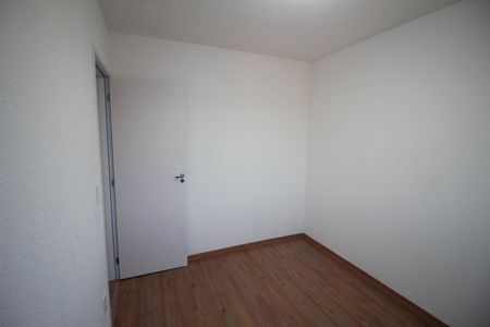 Apartamento para alugar com 50m², 2 quartos e 2 vagasQuarto 1