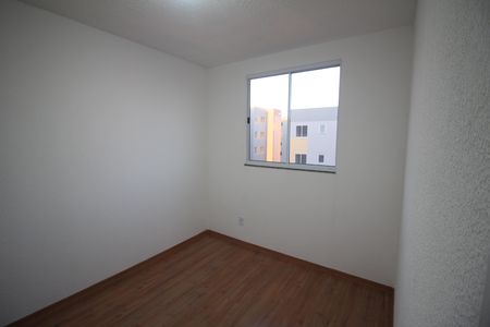 Apartamento para alugar com 50m², 2 quartos e 2 vagasQuarto 1