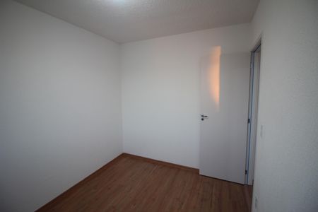 Apartamento para alugar com 50m², 2 quartos e 2 vagasQuarto 2
