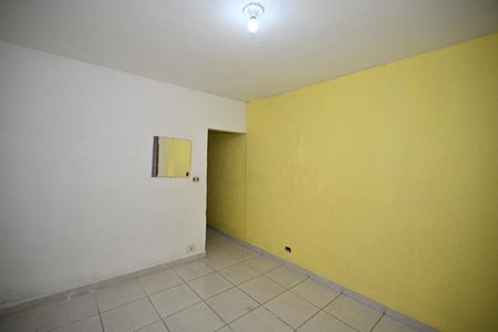 Casa para alugar com 125m², 3 quartos e sem vagaQuarto 1