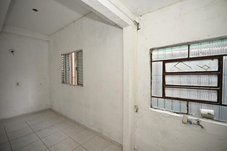 Casa para alugar com 125m², 3 quartos e sem vagaQuarto 2