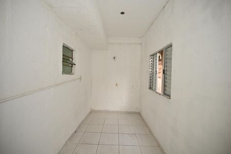 Casa para alugar com 125m², 3 quartos e sem vagaQuarto 2