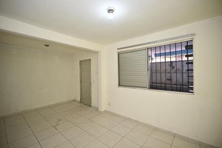 Casa para alugar com 3 quartos, 125m² em Jardim D’abril, São Paulo