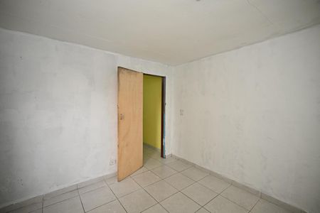 Suíte de casa para alugar com 3 quartos, 125m² em Jardim D’abril, São Paulo
