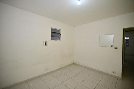 Quarto 1 de casa para alugar com 3 quartos, 125m² em Jardim D’abril, São Paulo