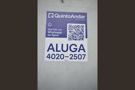 Casa para alugar com 125m², 3 quartos e sem vagaFachada