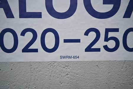 Fachada de casa para alugar com 3 quartos, 125m² em Jardim D’abril, São Paulo