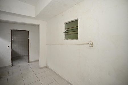 Casa para alugar com 125m², 3 quartos e sem vagaQuarto 2