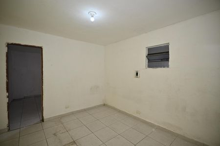 Casa para alugar com 125m², 3 quartos e sem vagaQuarto 1