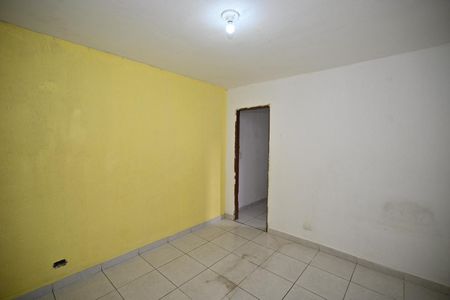 Casa para alugar com 125m², 3 quartos e sem vagaQuarto 1