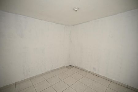 Casa para alugar com 125m², 3 quartos e sem vagaSuíte