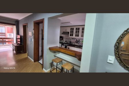 Apartamento à venda com 3 quartos, 90m² em Ipanema, Porto Alegre