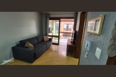 Apartamento à venda com 3 quartos, 90m² em Ipanema, Porto Alegre