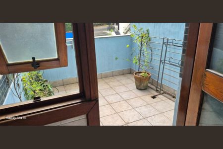 Apartamento à venda com 3 quartos, 90m² em Ipanema, Porto Alegre