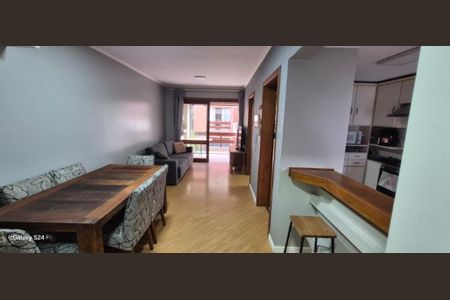 Apartamento à venda com 3 quartos, 90m² em Ipanema, Porto Alegre