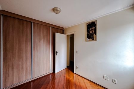 Apartamento para alugar com 90m², 3 quartos e 2 vagas Apartamento para alugar com 90m², 3 quartos e 2 vagasQuarto 3