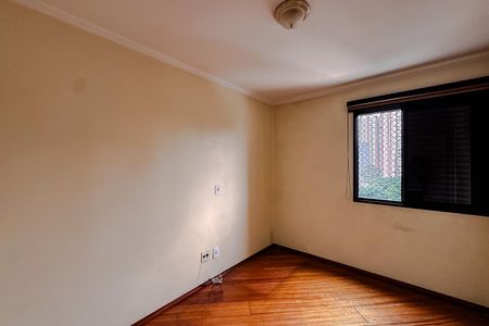 Apartamento para alugar com 90m², 3 quartos e 2 vagas Apartamento para alugar com 90m², 3 quartos e 2 vagasQuarto 2