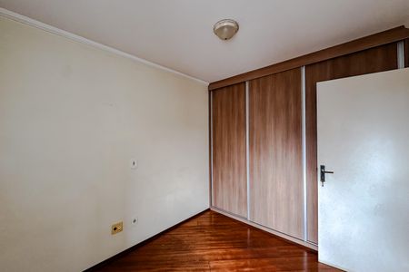 Apartamento para alugar com 90m², 3 quartos e 2 vagas Apartamento para alugar com 90m², 3 quartos e 2 vagasQuarto 3