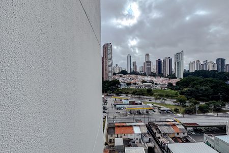Apartamento para alugar com 90m², 3 quartos e 2 vagas Apartamento para alugar com 90m², 3 quartos e 2 vagasVista da Suíte