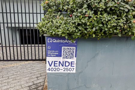 Apartamento para alugar com 90m², 3 quartos e 2 vagas Apartamento para alugar com 90m², 3 quartos e 2 vagasPlaquinha