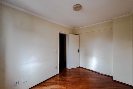 Apartamento para alugar com 90m², 3 quartos e 2 vagas Apartamento para alugar com 90m², 3 quartos e 2 vagasQuarto 2