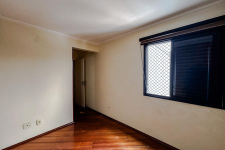 Apartamento para alugar com 90m², 3 quartos e 2 vagas Apartamento para alugar com 90m², 3 quartos e 2 vagasQuarto 1 - Suíte