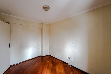 Apartamento para alugar com 90m², 3 quartos e 2 vagas Apartamento para alugar com 90m², 3 quartos e 2 vagasQuarto 2