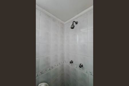 Apartamento para alugar com 90m², 3 quartos e 2 vagas Apartamento para alugar com 90m², 3 quartos e 2 vagasBanheiro da Suíte