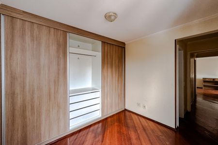 Apartamento para alugar com 90m², 3 quartos e 2 vagas Apartamento para alugar com 90m², 3 quartos e 2 vagasQuarto 1 - Suíte