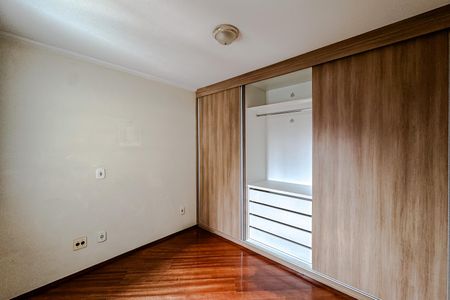 Apartamento para alugar com 90m², 3 quartos e 2 vagas Apartamento para alugar com 90m², 3 quartos e 2 vagasQuarto 1 - Suíte