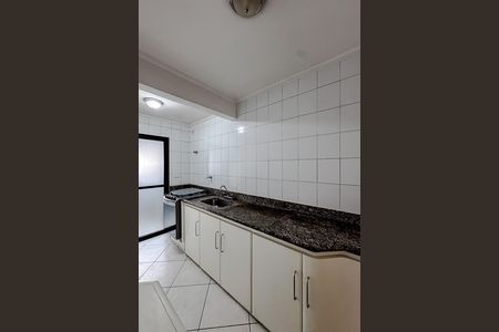 Apartamento para alugar com 90m², 3 quartos e 2 vagas Apartamento para alugar com 90m², 3 quartos e 2 vagasCozinha