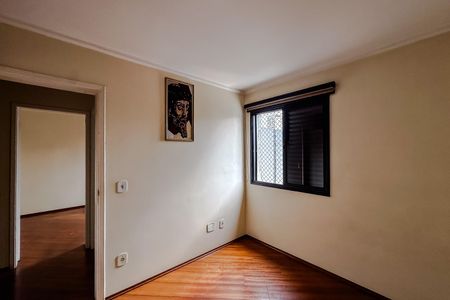 Apartamento para alugar com 90m², 3 quartos e 2 vagas Apartamento para alugar com 90m², 3 quartos e 2 vagasQuarto 3