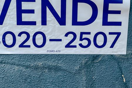 Apartamento para alugar com 90m², 3 quartos e 2 vagas Apartamento para alugar com 90m², 3 quartos e 2 vagasZGMD-470