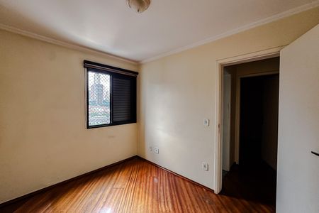 Apartamento para alugar com 90m², 3 quartos e 2 vagas Apartamento para alugar com 90m², 3 quartos e 2 vagasQuarto 2