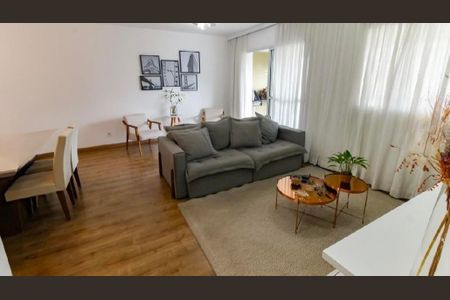 Apartamento à venda com 87m², 2 quartos e 2 vagas