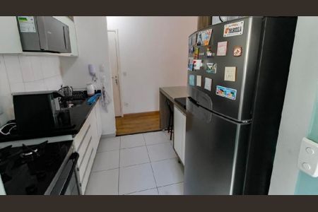 Apartamento à venda com 87m², 2 quartos e 2 vagas