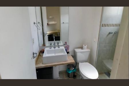 Apartamento à venda com 87m², 2 quartos e 2 vagas