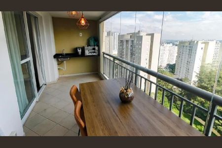 Apartamento à venda com 87m², 2 quartos e 2 vagas