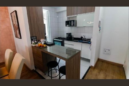 Apartamento à venda com 87m², 2 quartos e 2 vagas