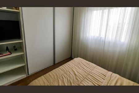 Apartamento à venda com 87m², 2 quartos e 2 vagas