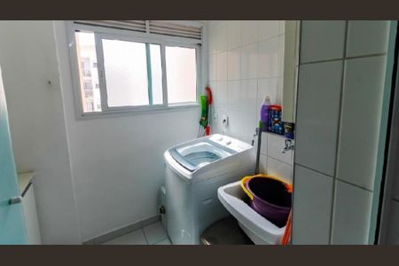 Apartamento à venda com 87m², 2 quartos e 2 vagas
