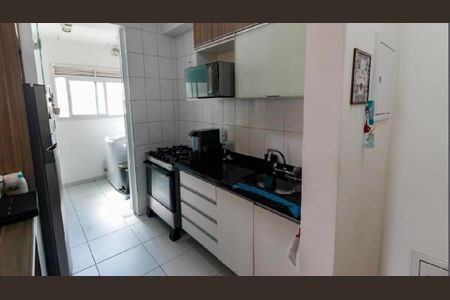 Apartamento à venda com 87m², 2 quartos e 2 vagas