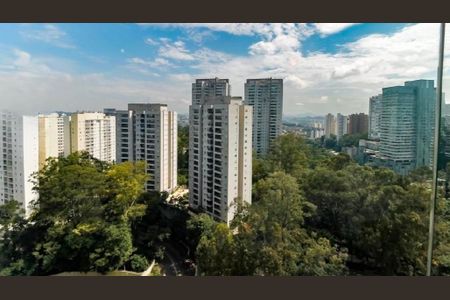 Apartamento à venda com 87m², 2 quartos e 2 vagas