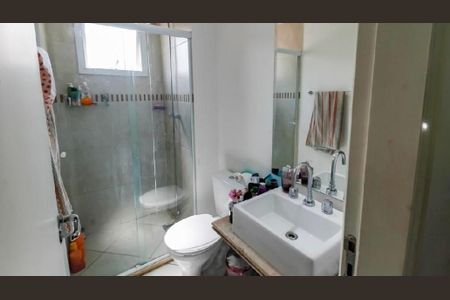 Apartamento à venda com 87m², 2 quartos e 2 vagas