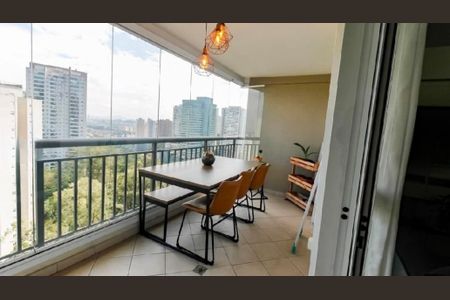 Apartamento à venda com 87m², 2 quartos e 2 vagas