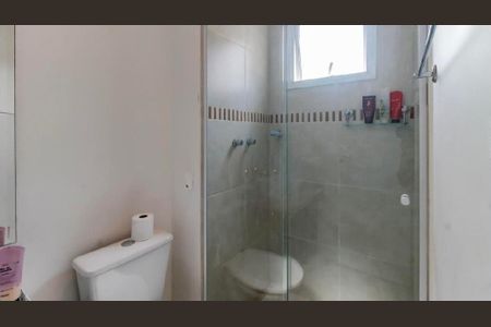 Apartamento à venda com 87m², 2 quartos e 2 vagas