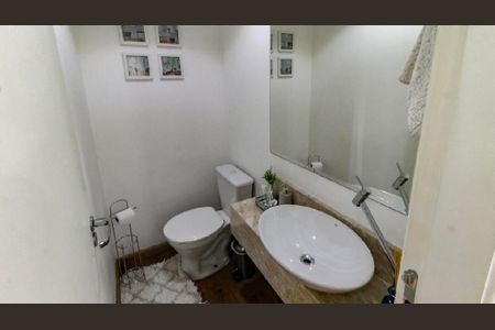 Apartamento à venda com 87m², 2 quartos e 2 vagas