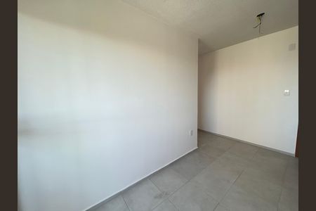 Apartamento para alugar com 48m², 2 quartos e 1 vagaSala