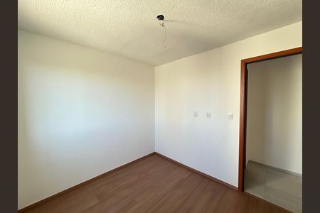 Apartamento para alugar com 48m², 2 quartos e 1 vagaQuarto 2