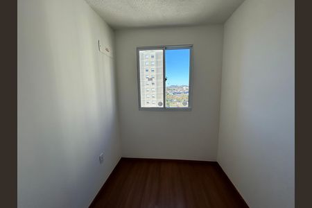 Apartamento para alugar com 48m², 2 quartos e 1 vagaQuarto 1